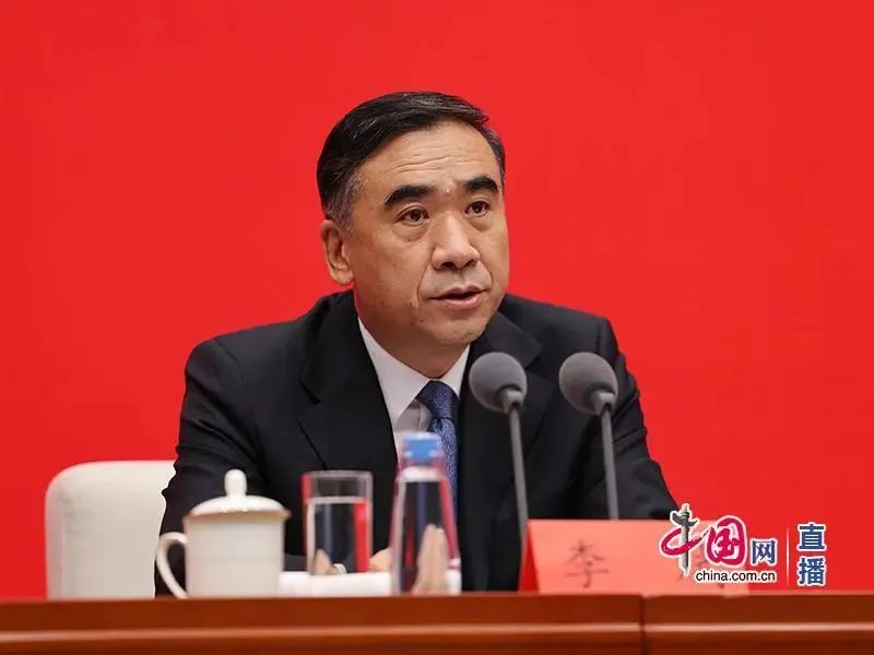筑牢健康之基！喜看十年間衛(wèi)生健康事業(yè)這些變化