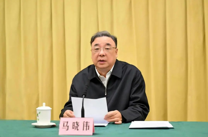 2023全國衛(wèi)生健康重點工作任務(wù)公布，基層應(yīng)該關(guān)注這些！