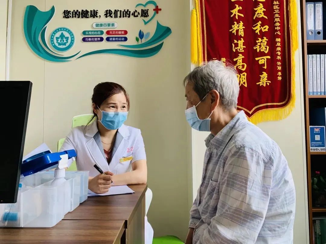 被低估的基層醫(yī)院，如何打破冷清局面？
