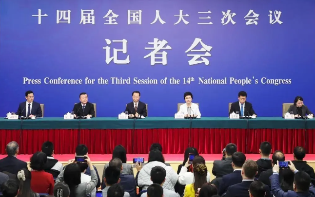 “十四五·強基工程”收官在即，“卷王”漸健醫(yī)療的科技與狠貨來了！